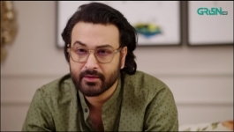 Sharakat - Episode 60